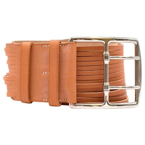 hermes ladies tan belt|hermes belt unisex.